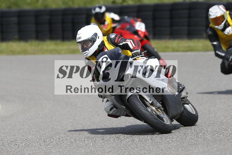 /Archiv-2024/17 01.05.2024 Speer Racing ADR/Instruktorengruppe/10